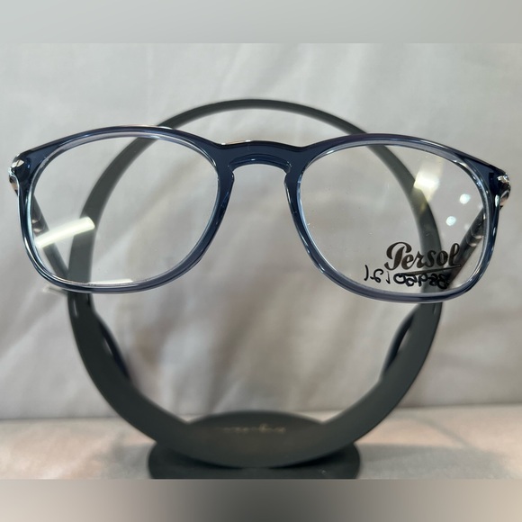 Persol 3007VM 1197 50-19